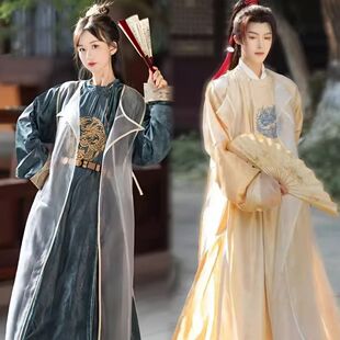 ����h���п���L�̽����ƈA�I���ﶬ�����L�ɚ���b���U