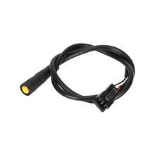 �m���Kukirin G2Pro DB늄ӻ���܇���״���D�Ӿ�����D�Q�����