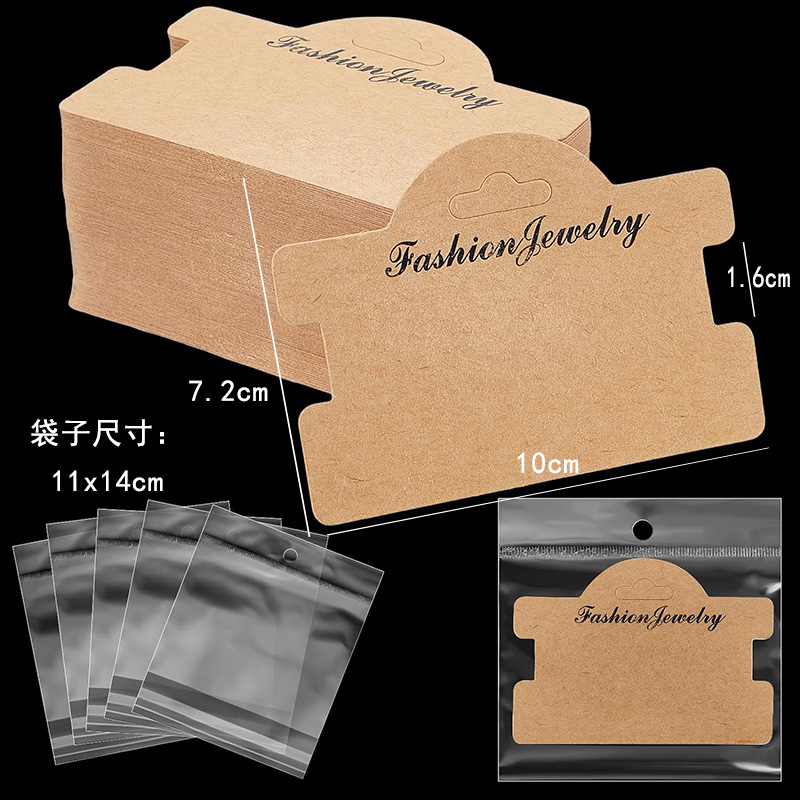 K380 cowhide; About 100 cards