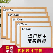 &ľװʽװkÃͯ԰ôڰ