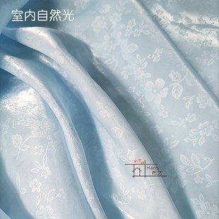 ��녰��y���I�������Ǿ����X���L���y�����Ứ�����W��������