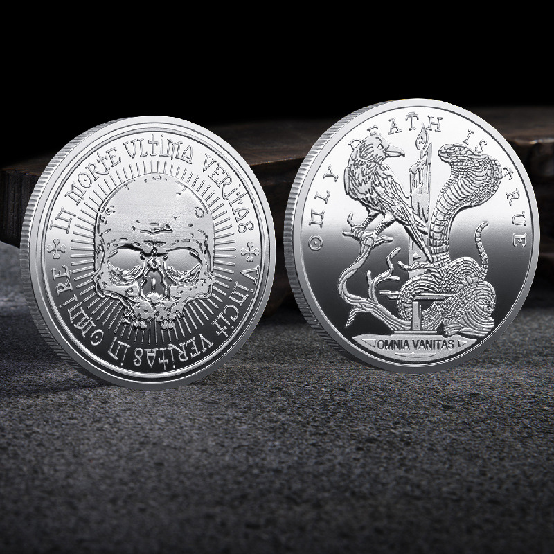 неопределенный