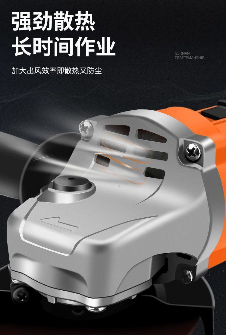 详情图片8.jpeg