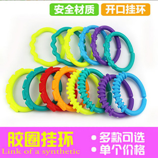 �냺�ʺ�Ȧ��h�zȦĥ�����zȦ��ץ�h�����x�ɫ �΂��r