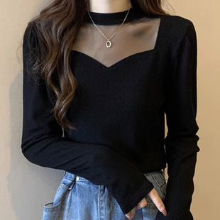��a����Ië��Ů��mm�W��ƴ�����ȴ����ᘿ�������������ﶬ