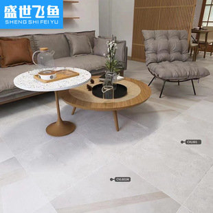 ľ�y�u�l���g�N���ɴu�̈��͏d�¹Ŵu�̨ԡ�ҵشu600ˮĥʯ