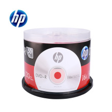 գHP DVD-R P/䛱P հ׹P 164.7GB Ͱb50Ƭ y