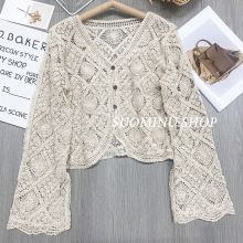 ���� �¿��_���̿�Ů�̽��U���L�����Ů�bᘿ��������²����ׁ�