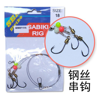 䓾����h�S�u�˒�����ួM���h�~�h����h��h�S�u��Ƥ�~���h