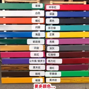 ?�X��c84��䓿۰�l �V�������X�۰�l�T�^�װ��⠝��ľ�y��픿�