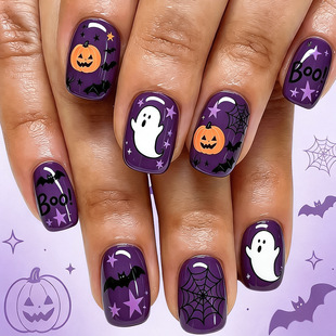 �f�}�����������`֩��W�ϹψD����ႀ�����׿ɲ�ж��ָ��24Ƭ
