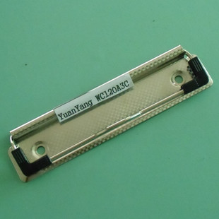 ����F�Aƽ�受�ɊAһ�֊A120MM�����A��퓰�Aӛ�°�����A��