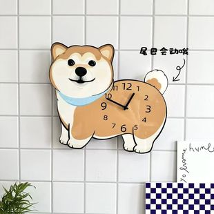 ��ȮС���ɐۄ�����R��ͨβ�͓u�[���Կ͏d�r�R���R�Ҿ��b[��