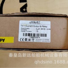 �N�����h����������TCA66���@�D�ٱ��m���ABB