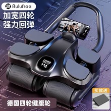 �羳���ܽ���݆�Ԅӻ؏������C�ݶ���������呟�����݆��������