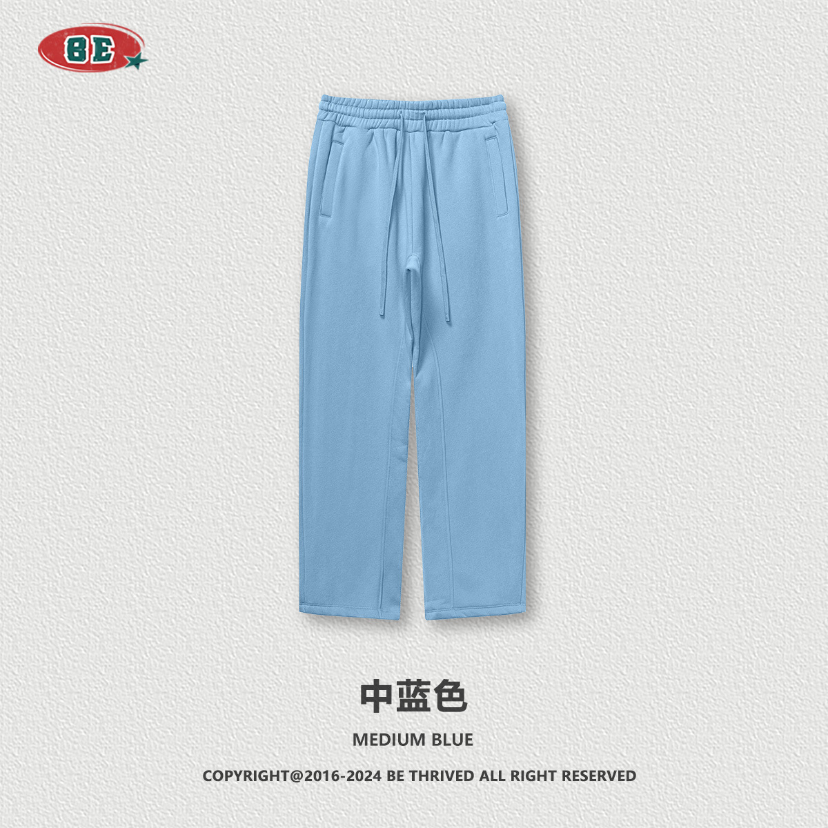Be Hombres| 2025 invierno marca de moda americana de color sólido con camiseta encapuchada de terciopelo suelta chaqueta pantalones cortos set hombre