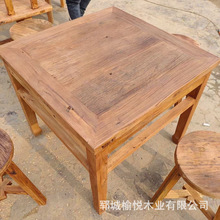 ����ľ���������͹��L���������s������fľ����̨��