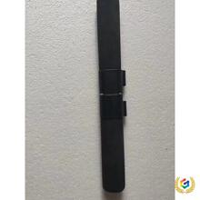 ?ˮ�軮���C���ü��������ȫ��ӱ����_���_̤�����K����������