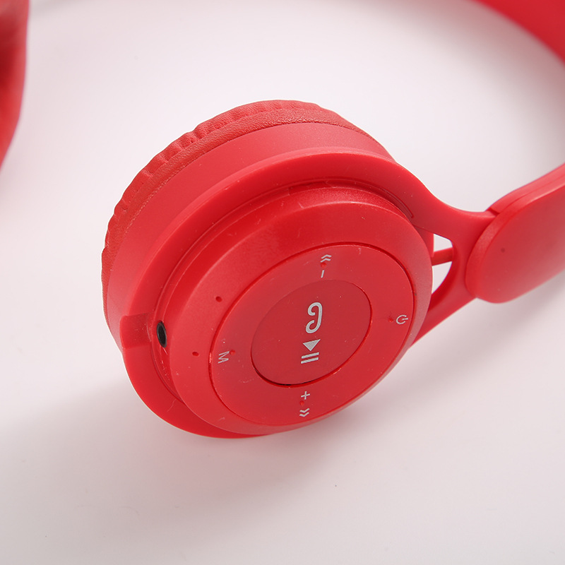 Auriculares MZ08M transfronterizos orejas de gato auriculares emisores de luz auriculares Bluetooth dibujos animados estudiante niños auriculares inalámbricos