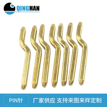 �S�ҹ����~���Z��� �S�~�B��������Z�β�� 僽���Z��PIN�