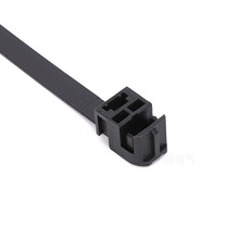Ԋ�mķ��������8.4*170MM��������CS28HC9818740 PP9102202