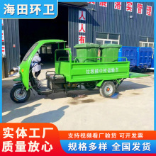 ��I�ֵ�����Ͱ�\ݔ܇ 늄���݆����܇ 늄�������h�l܇