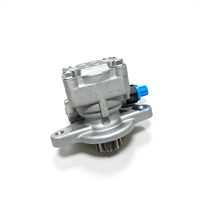 Gücləndirici nasosu power pump is