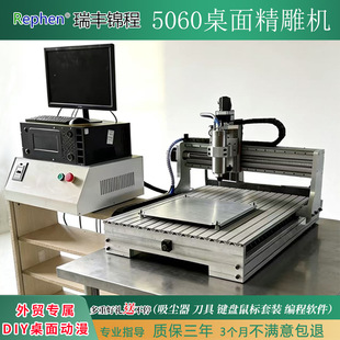 ��̙CС��ȫ�Ԅ�5060������ľ��Ƥ����ֶ๦�����攵�ص�̙C