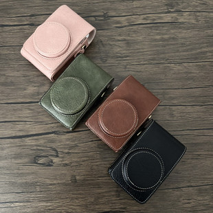 Q6V�m�÷�ײ���C��б���y�͹ŷ�ˤ��������������¸�ʿ�����W