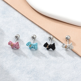 �¿�r�Ђ��Կɐ�С��������Ů���ݽz��ᔹ��������������Ʒ