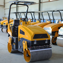 ���Ϗ��ҽ�3��С�͉�·�C�p�݆Һ�����Ӊ����뉺�ϲۉ�·�C�S��