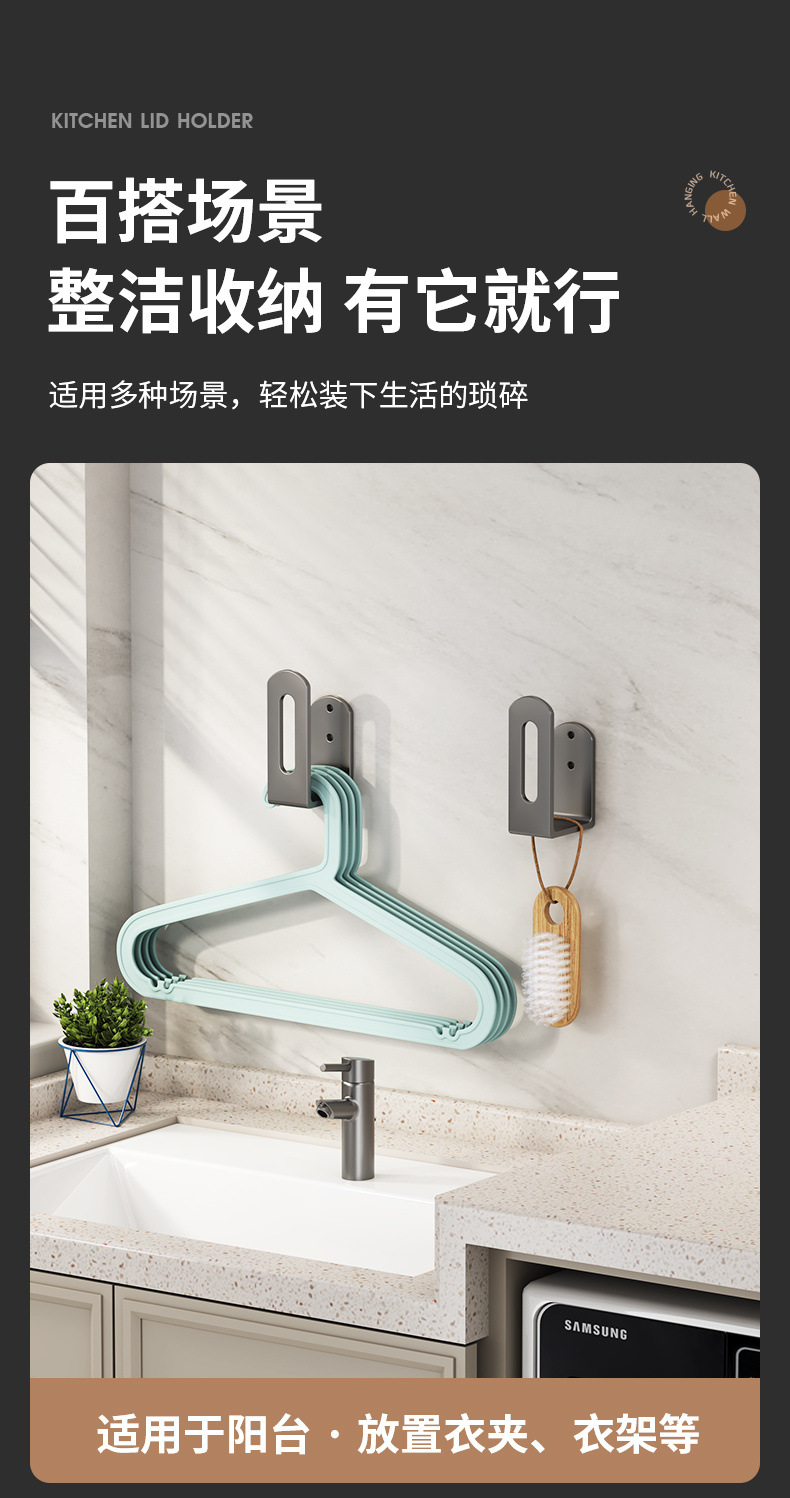 6c154816-3ffc-4fb4-b8d8-f948ed051bd2.jpe