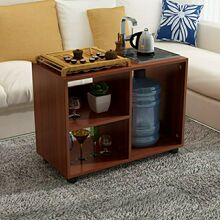 ���sɳ�l߅��С��ײ�ˮ�ܲ虙���Ƅ�߅������������ˮ�����ӎ�݆