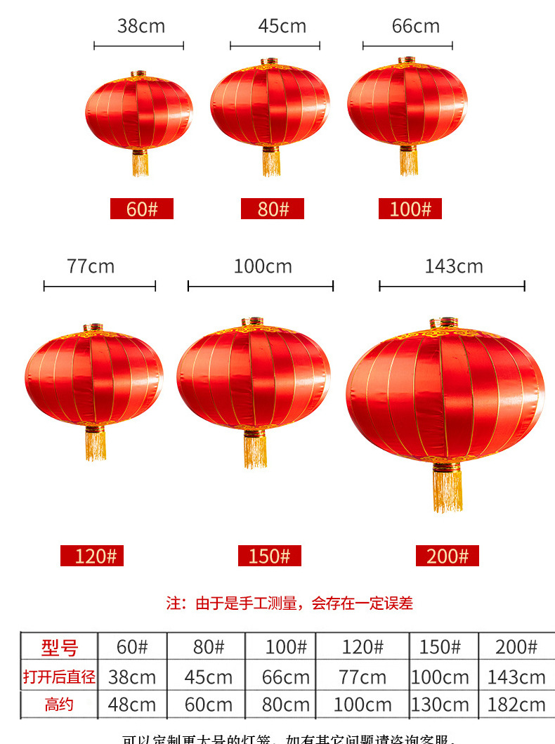 详情页_03