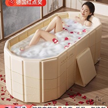 ����Ͱ�ۯBԡ�״���ԡ����ñ�y����ԡͰ��ͯ����ԡ�����ϴ��Ͱ