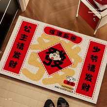 Ϟ�PС�¼tɫ����T�zȦ�؉|�����T���M�T�T�|��ͨ�ɲü������_�|