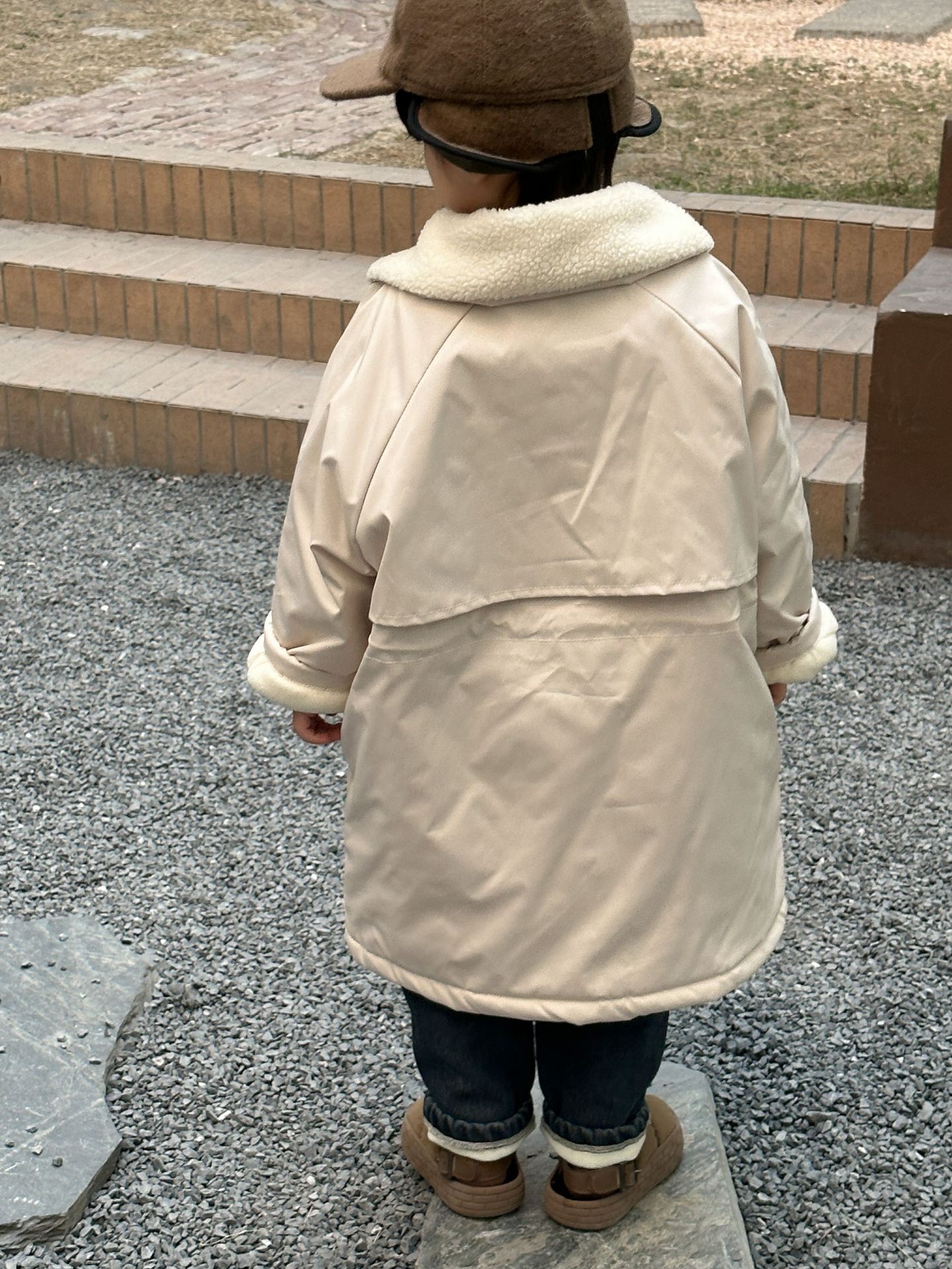 2023-08-26 174632.jpg