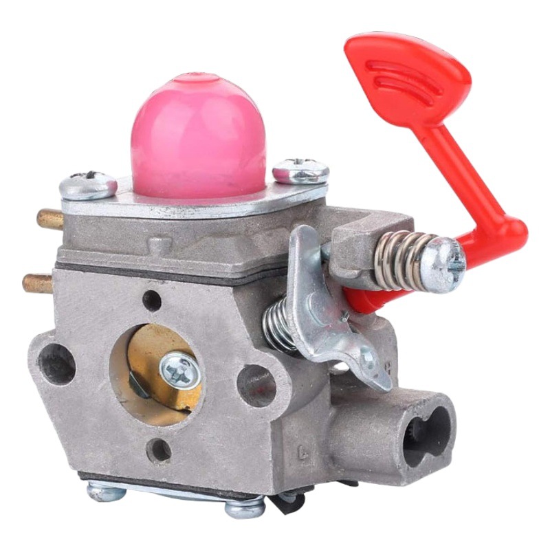 BVM200C BVM200VS carburador WT-875 WT-87 545081855