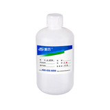 聚厉 Eva, поролоновый мощный водостойкий металлический клей из жемчуга, быстрое высыхание