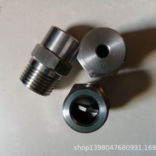 1/4Ӣ���������P��F�����^���ĈA�F��1B5B12.5B���I���^