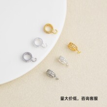 ��ɫdiy�Ʒ����U����ͨ�����Ƭ����朵������^�h���������l