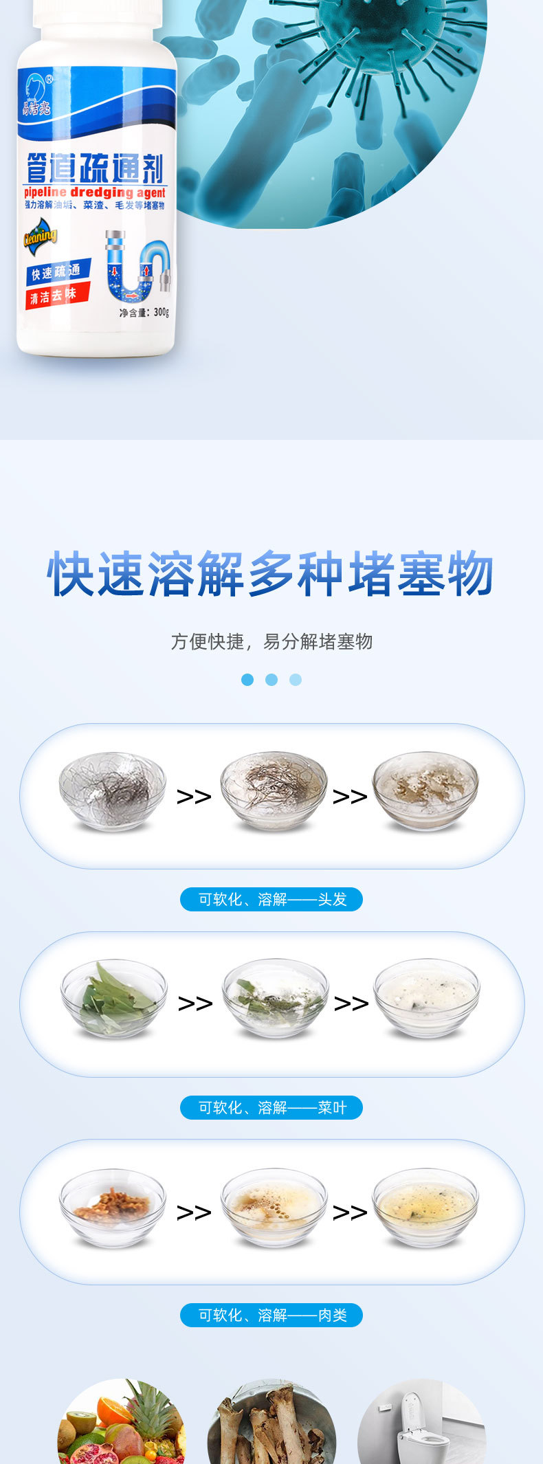 易洁亮300g管道疏通剂详情_07