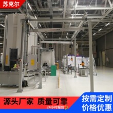 ����KBK�p܉������܉���p�������е����С܇ʽ܉��늄Ӻ�