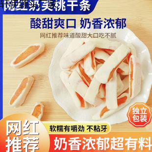 ��ܽ�Ҹ��S�ҸɾW�t�����ˮ���ɌW����ʳ�ɹ����T���eС��