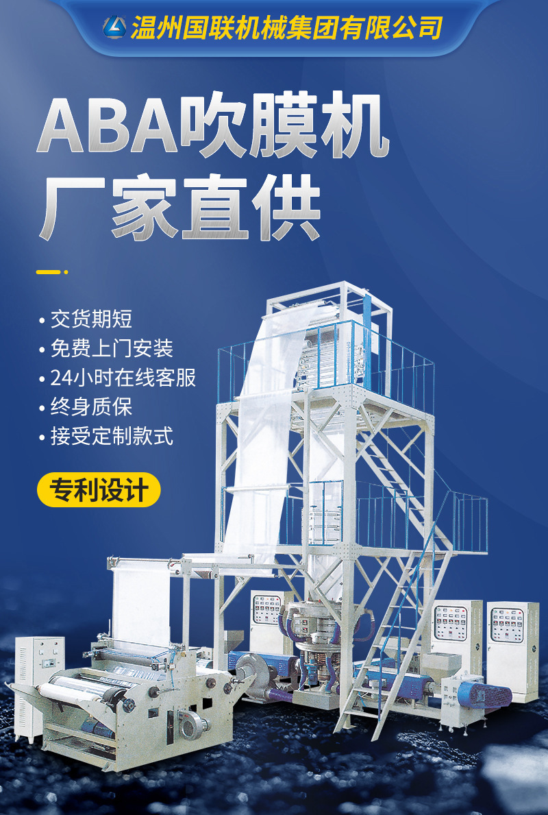 O1CN01WNnmLu2KZ78mhX6Yn_!!9800