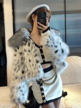 2025�¿�̿�Ƥ��ëë���׷��I�����Ըб��y�Ӻ񶬼���ů���p