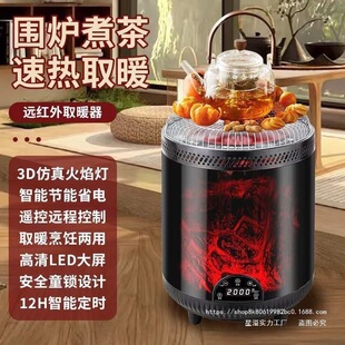 �羳����̨��110V���tȡů�����ܼ��ö๦����ՠt�ٟ�ȡů����