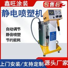 ܙC 羳o늷ĩTO ǰۉTӇo늇O