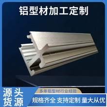 �V�|�X�ďS�ҔD���D���X�����b�X���T��������T���ۻ�܉���и�