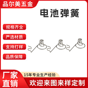����늳؏�������b����늳خ��͏�����Ӯ���5̖7̖늳؏��ɶ���